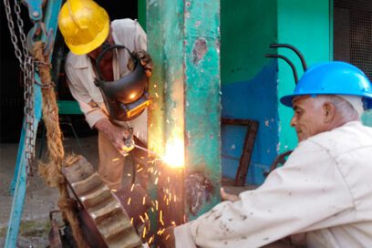 Premio a las proezas