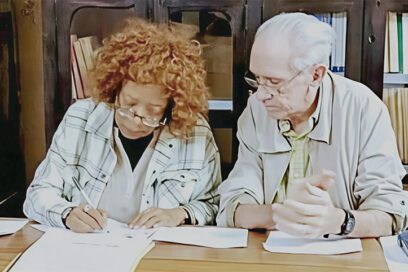 Los mejores del XX Concurso Regino Pedroso fueron…