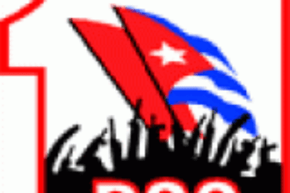 El alma de la Revolución cubana