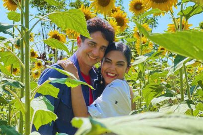 De la Televisión: Regreso al folletín