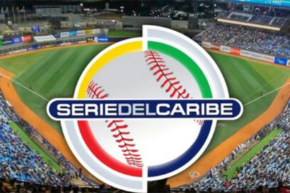 Rechaza Cuba exclusión de la Serie del Caribe