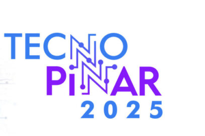 Tecnopinar 2025
