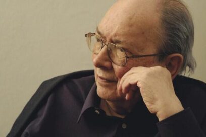 El Festival de Alfredo