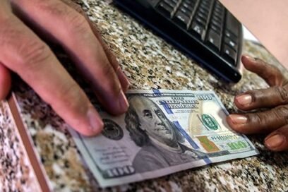 Desde este 18 de diciembre, Cuba contará con una nueva tasa de cambio (+video)