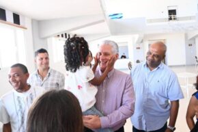 Un recorrido por lugares muy útiles de La Habana