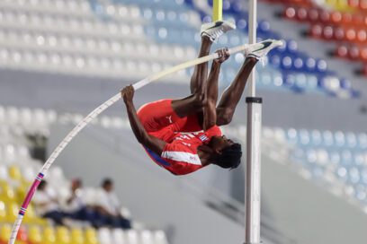 ¿Hasta dónde llegaremos?
