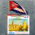 A más bloqueo y agresiones de EE.UU., más intensa solidaridad con Cuba