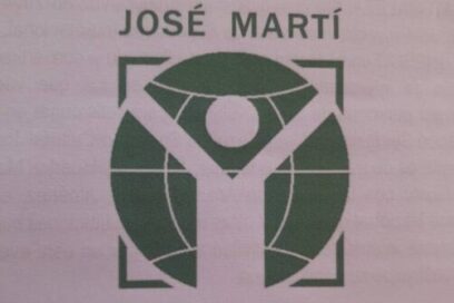 III Coloquio Internacional José Martí: Por una cultura de la naturaleza