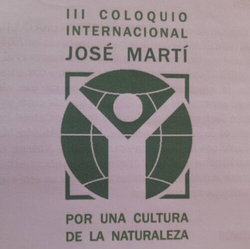 Foto: Kamila García González