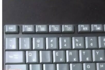 EN 500 CARACTERES Solución sin reiniciar la computadora