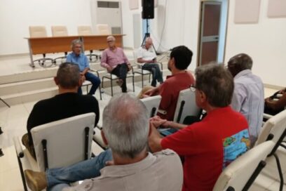 Corresponsales de Guerra de la UPEC repudian cobarde ataque contra Venezuela