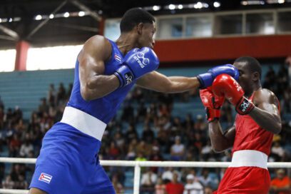 Engrasando la estrategia 