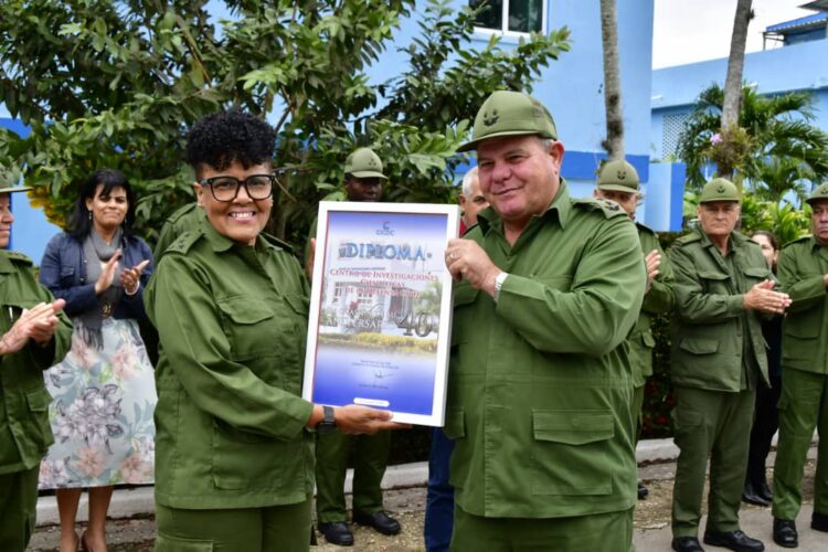 Fotos Roberto Garaicoa Martínez