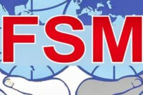 Federación Sindical Mundial reitera su condena a la agresión militar norteamericana contra Venezuela