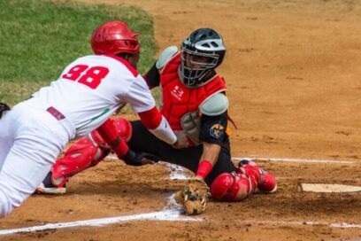 Out 27: Villa Clara, la gran sorpresa