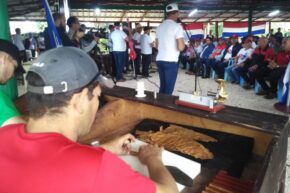 Motivador cumpleaños ( + fotos y videos)