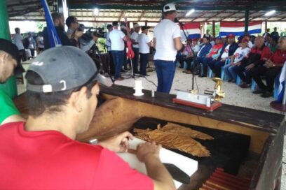 Motivador cumpleaños ( + fotos y videos)