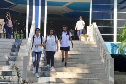 Consolidó Universidad de Ciencias Médicas de Holguín su estatus de calidad en 2025