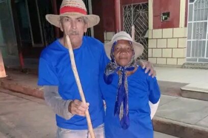 CostÁvila y sus emprendedores 