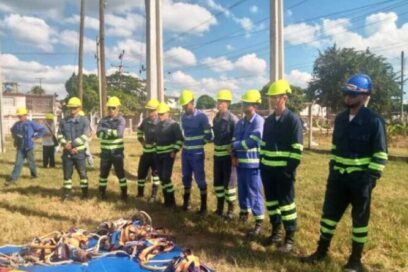 El eléctrico que el sector necesita