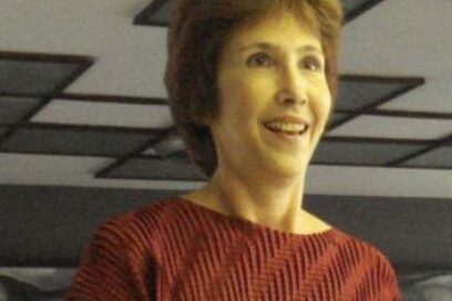 Como un batir de alas. Ensayos sobre el teatro cubano 2 (2006-2024)