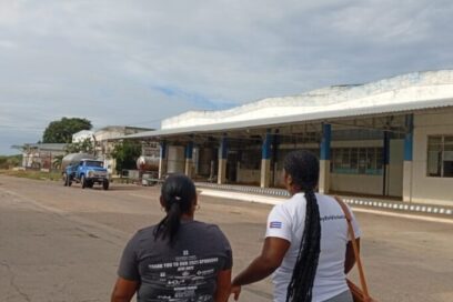 Empresas con pérdidas o ¿malos directores?