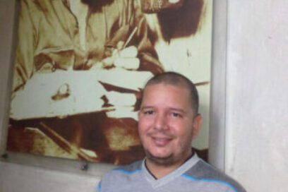 Frente a la agresión a Venezuela la unidad de los pueblos de Latinoamérica