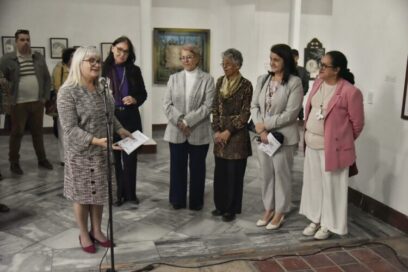 Habana Radio, legado y creación