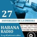 Habana Radio, legado y creación