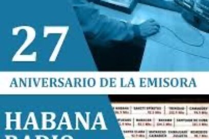 Habana Radio, legado y creación