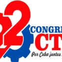 Maida y la oportunidad de ir dos veces al Congreso de la CTC