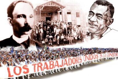 Destacan valor de la unidad revolucionaria en coloquio dedicado a José Martí