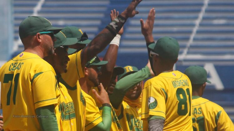 Foto: Boris Luis Cabrera