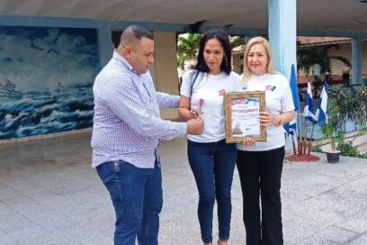 Remembranza, reconocimiento,  denuncia y compromiso