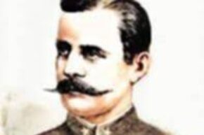 Doctor Joaquín Castillo Duany, médico y general de brigada en la Guerra Necesaria