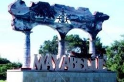 Mayabeque: 15 años forjando una identidad de trabajo, ciencia y soberanía