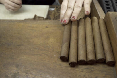 Pinar del Río redujo déficit fiscal