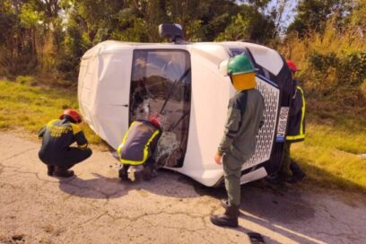 Nota del Instituto Cubano de la Música