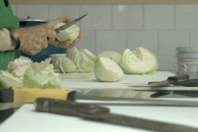 Desarrollo local para la autonomía