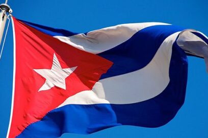 Gobierno Revolucionario informa sobre homenaje póstumo a combatientes cubanos caídos en cumplimiento del deber en la República Bolivariana de Venezuela