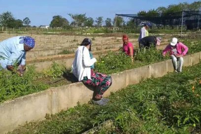 Un fin de semana más productivo por 87 aniversario de la CTC