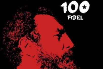 La Uneac: honrar la memoria y el legado de Fidel Castro Ruz