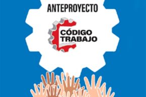 Analizan propuestas de trabajadores para evaluación en el Parlamento cubano