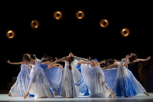 Premio Villanueva de la Crítica: Reconociendo la Excelencia Teatral en Cuba