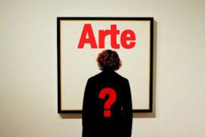 Al PAN, PAN: Un sistema de la crítica