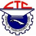 Central de Trabajadores de Cuba lanza su apoyo a Venezuela