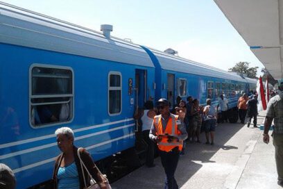 29 de enero: día de celebración y más compromiso