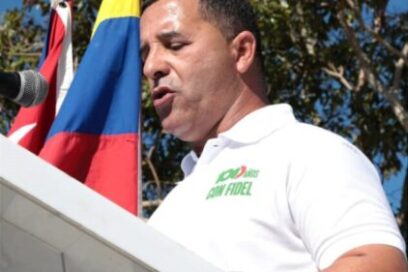 Condenan en la Isla agresión de Trump 