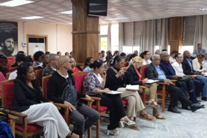 Salud pública pinera robustece su labor