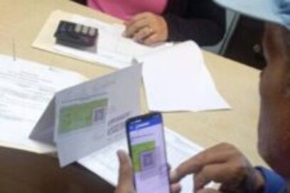 Logística y Servicios de Etecsa a la avanzada